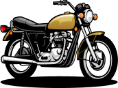 Trihp Bike