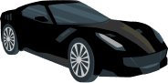 Trihp Luxe